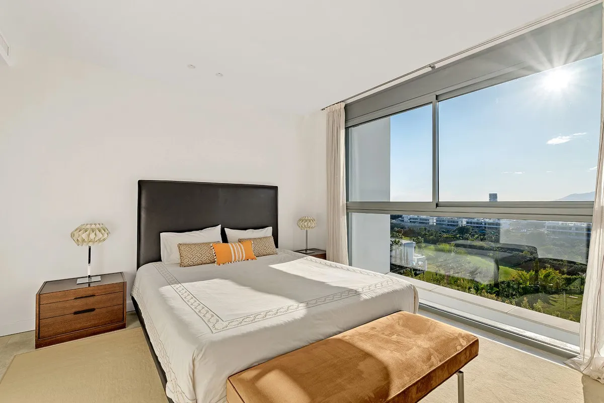 ad8cf834-256a-4e4b-a431-a0c00b424a50