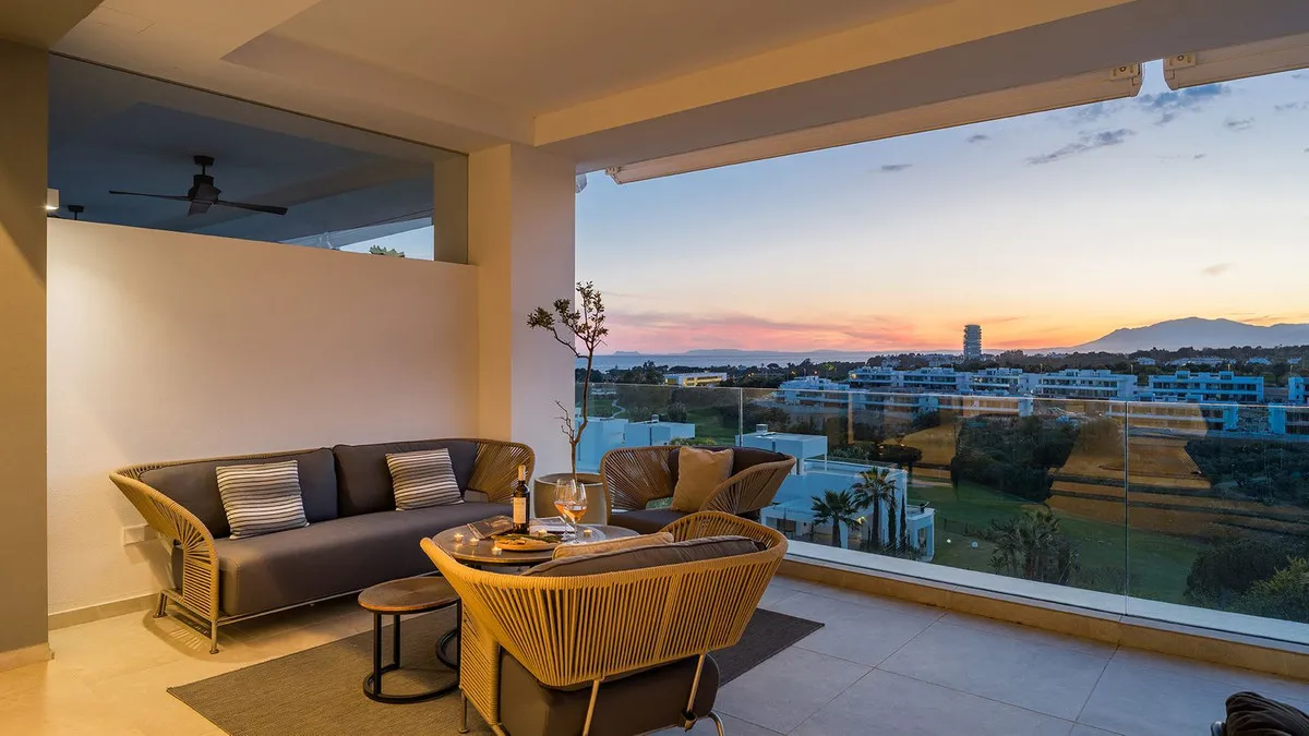 b636daae-ec29-4715-aecd-325a3ca0beef