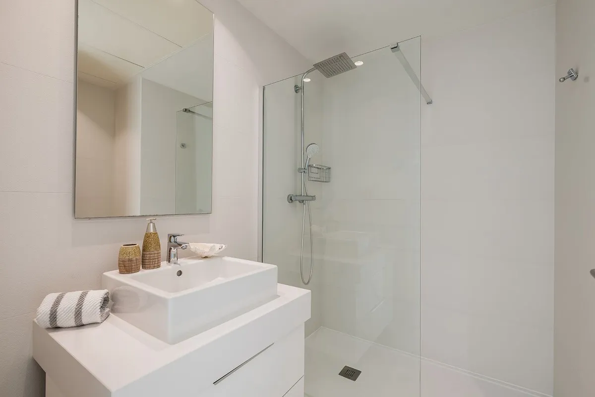 c1229699-cf92-4854-9484-09e9c2e3752d