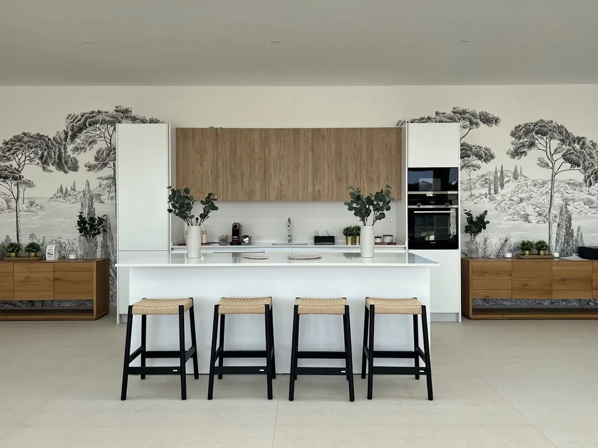 f3c2fb9c-9679-4349-9c66-dade0587ed85