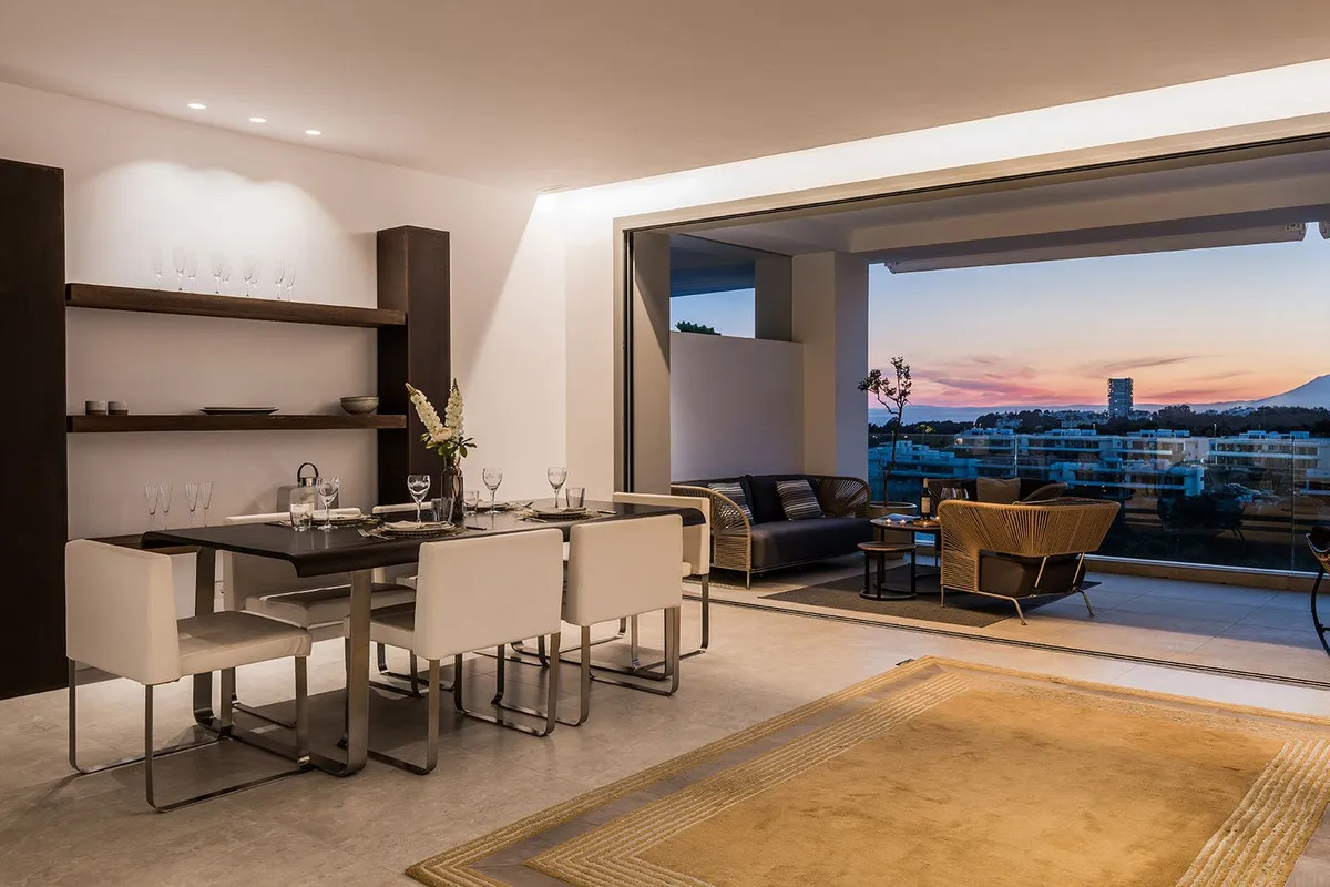 f4ab1c4e-d0a9-494b-bec8-7bb03534d256