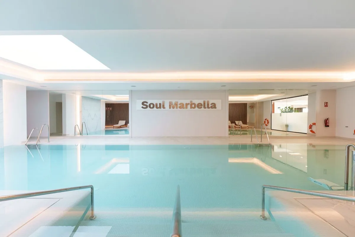 fe516a61-3954-4d75-93c8-c909ea30a660