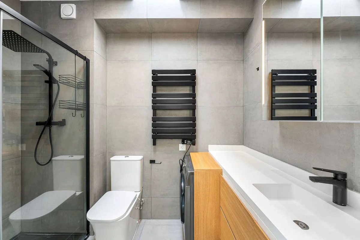 1ade627f-b9de-4387-b0d3-b8e200bf7b0b