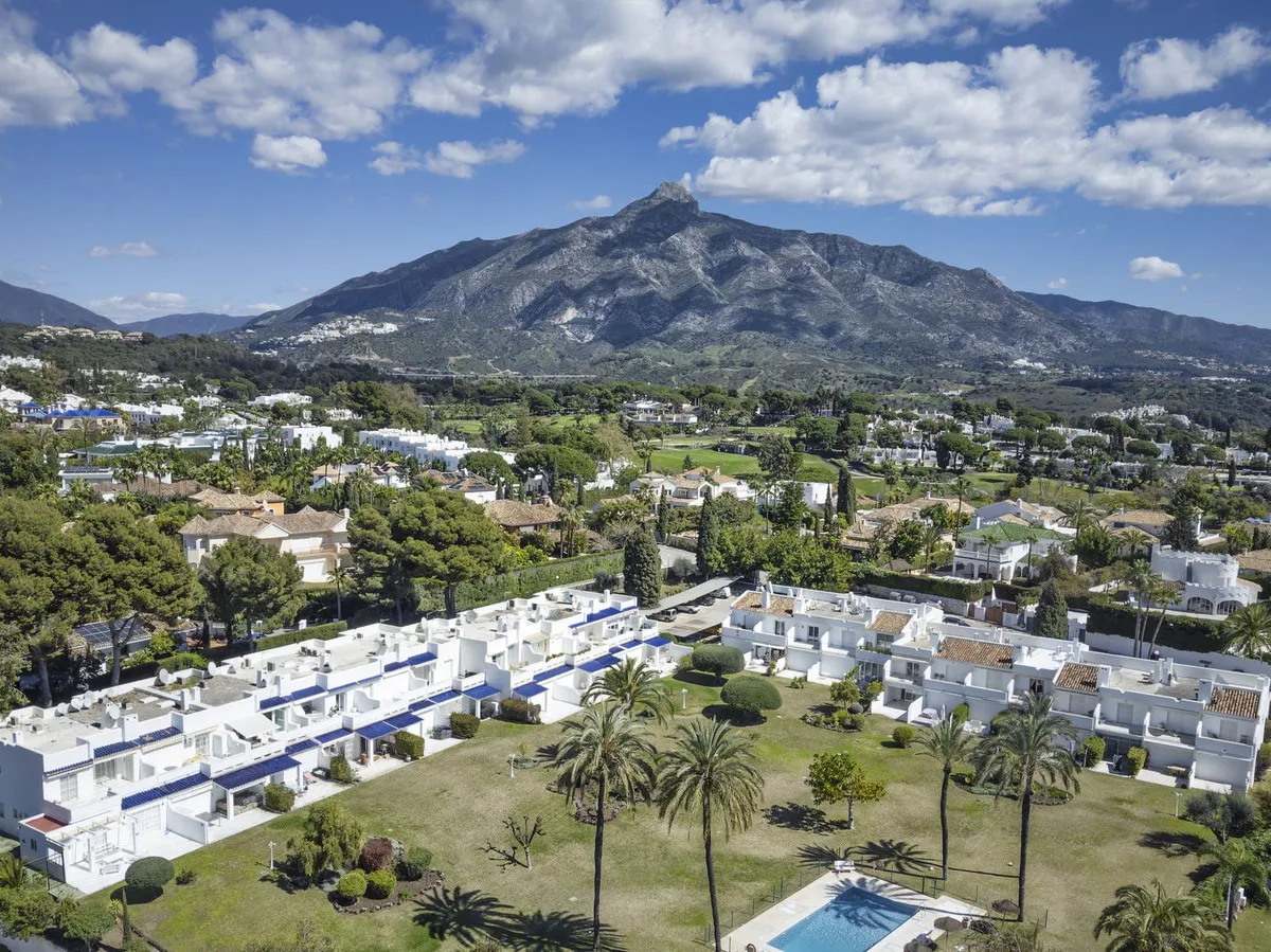 1c13fc27-bb41-40e5-9df0-601d2a32de07