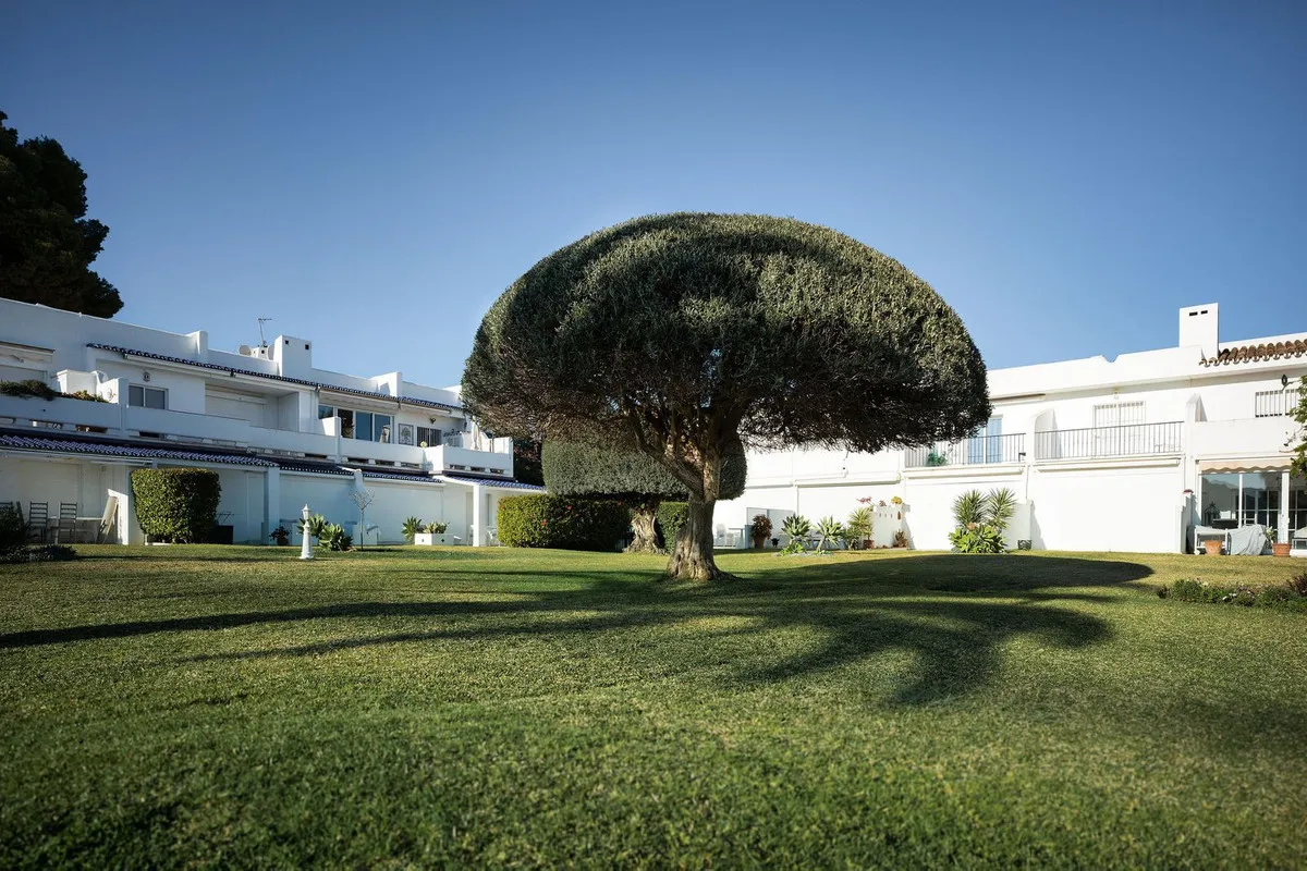 327aeb0c-9203-4f4f-a152-6e3bba3bc764