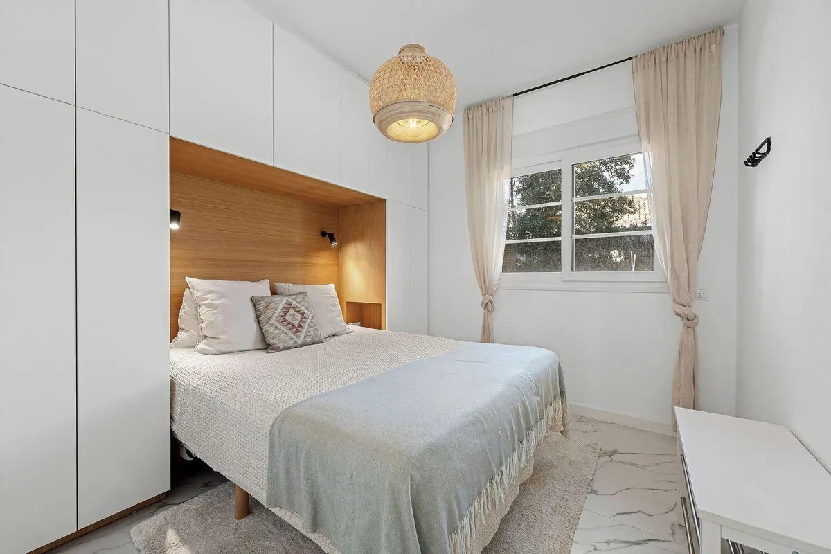 41962faa-9350-4882-831a-59bc9b2ef225