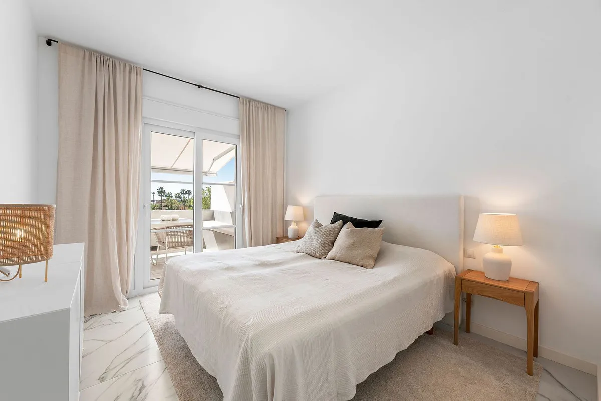 469689d5-c859-4e37-8242-22e6ca01358c