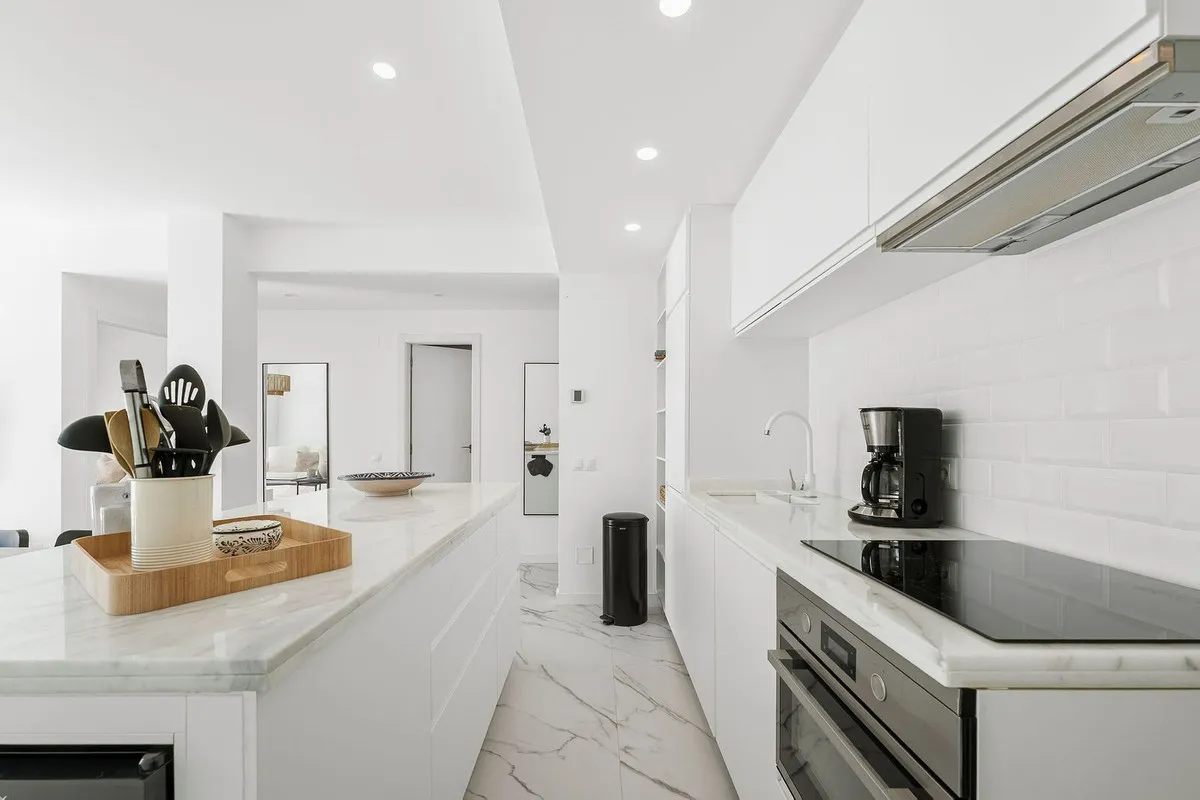 7816389b-f7e3-40b9-bf0b-10968180c4a2