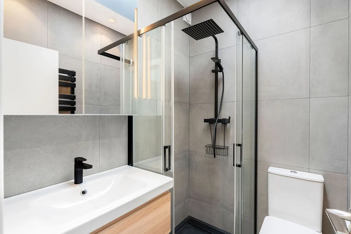 7decab57-9675-4743-881c-1c8757fe99c7