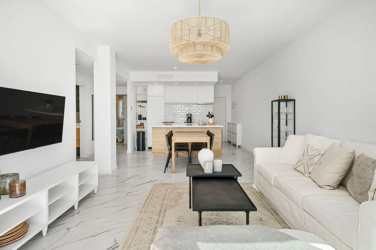 b57586ac-1470-4e2c-ae77-52ac25d3995f