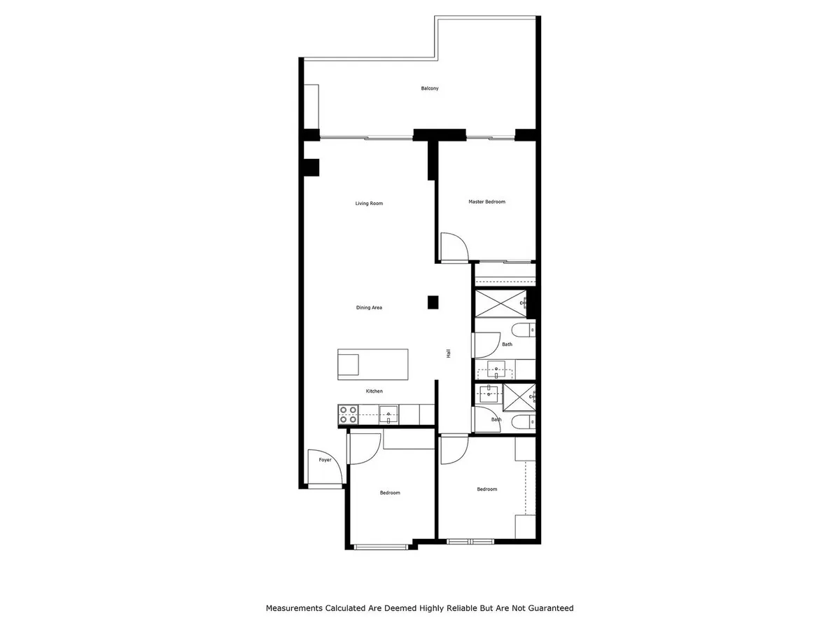 f295c2d9-67fe-4505-b7ca-ffd4235883eb