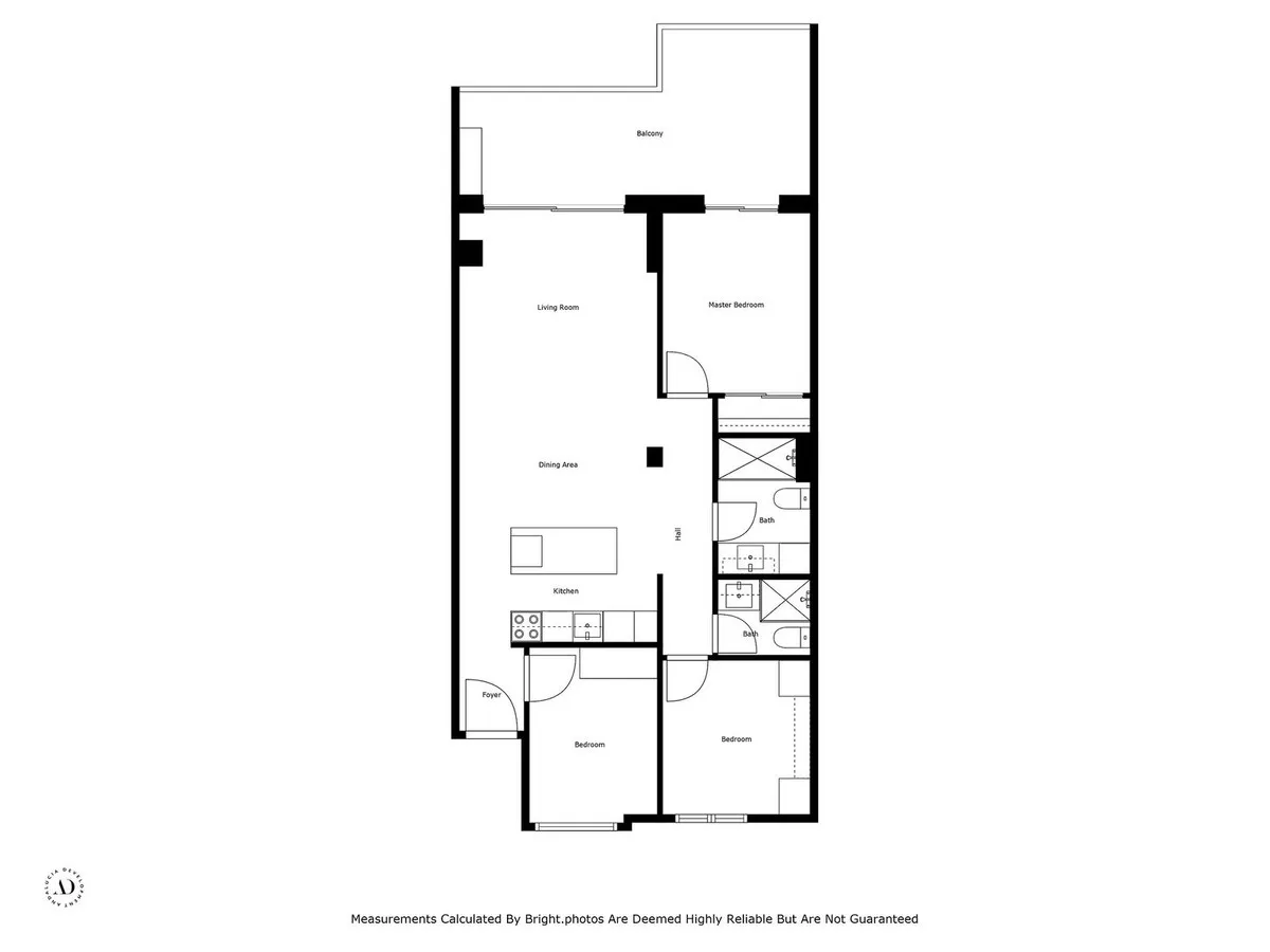 f557f30a-dfba-4bf4-a83c-e6b876c2410f