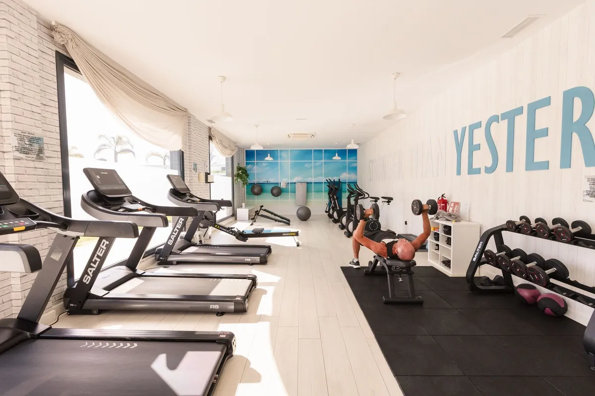 0c37d3ee-2c92-49f9-bcfe-11d713ac89bc