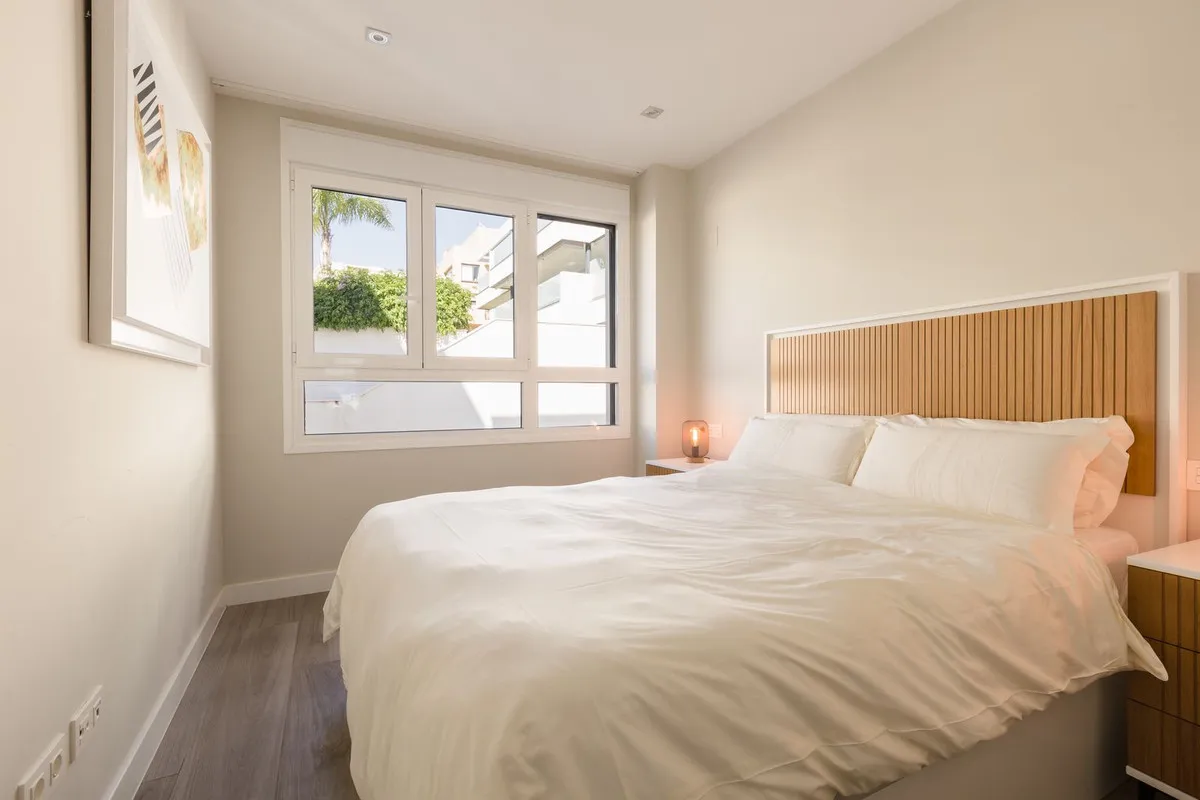 14578af6-908d-4a36-b27d-c19ac9cc8429