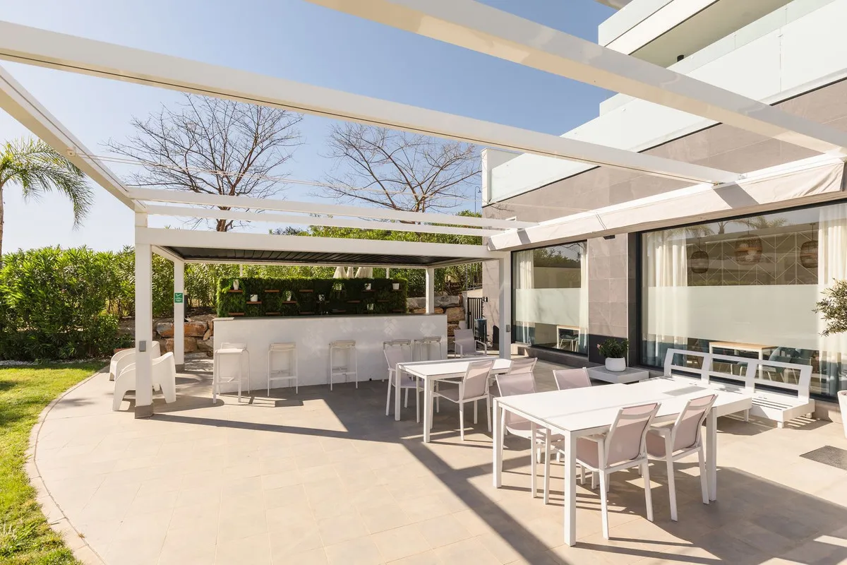 4680f3cc-0481-412e-894f-b4b7ad77cdd2