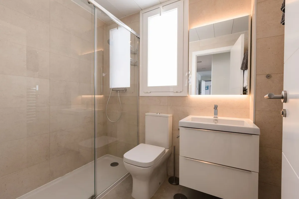 604a409f-4155-4e6c-9629-2b91e7cba00a