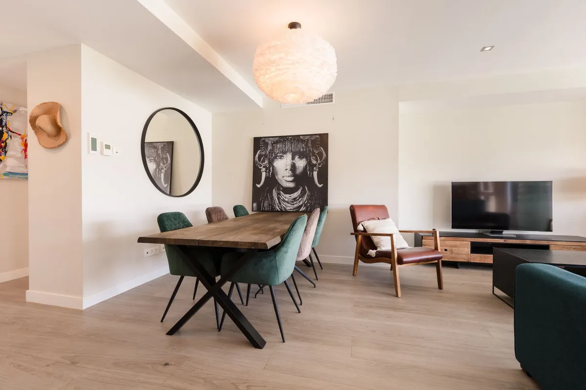 6b18b7a7-ef01-434a-b856-28a04d19e28a