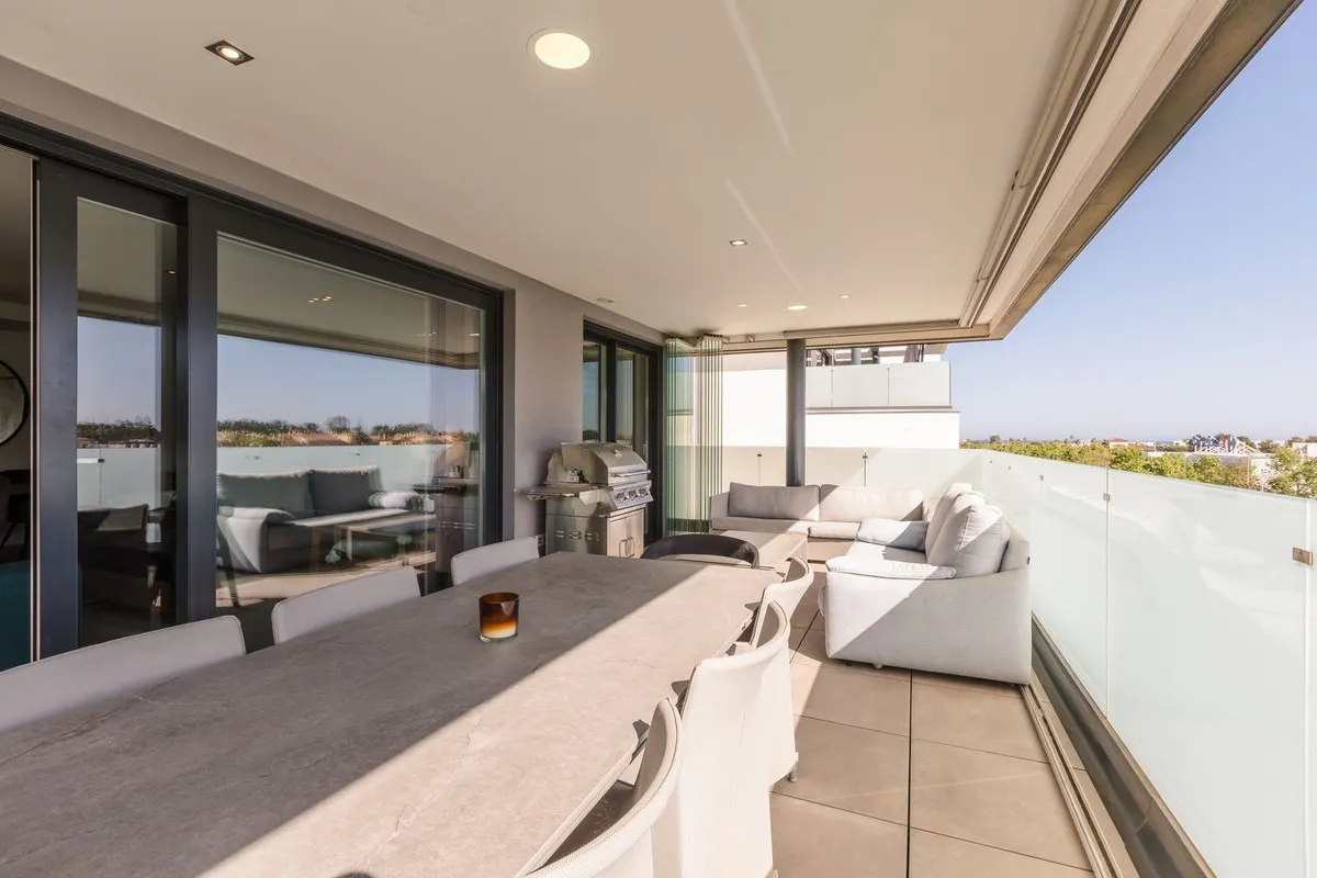 6b40f6a6-39a4-442a-828b-56a44225d65f