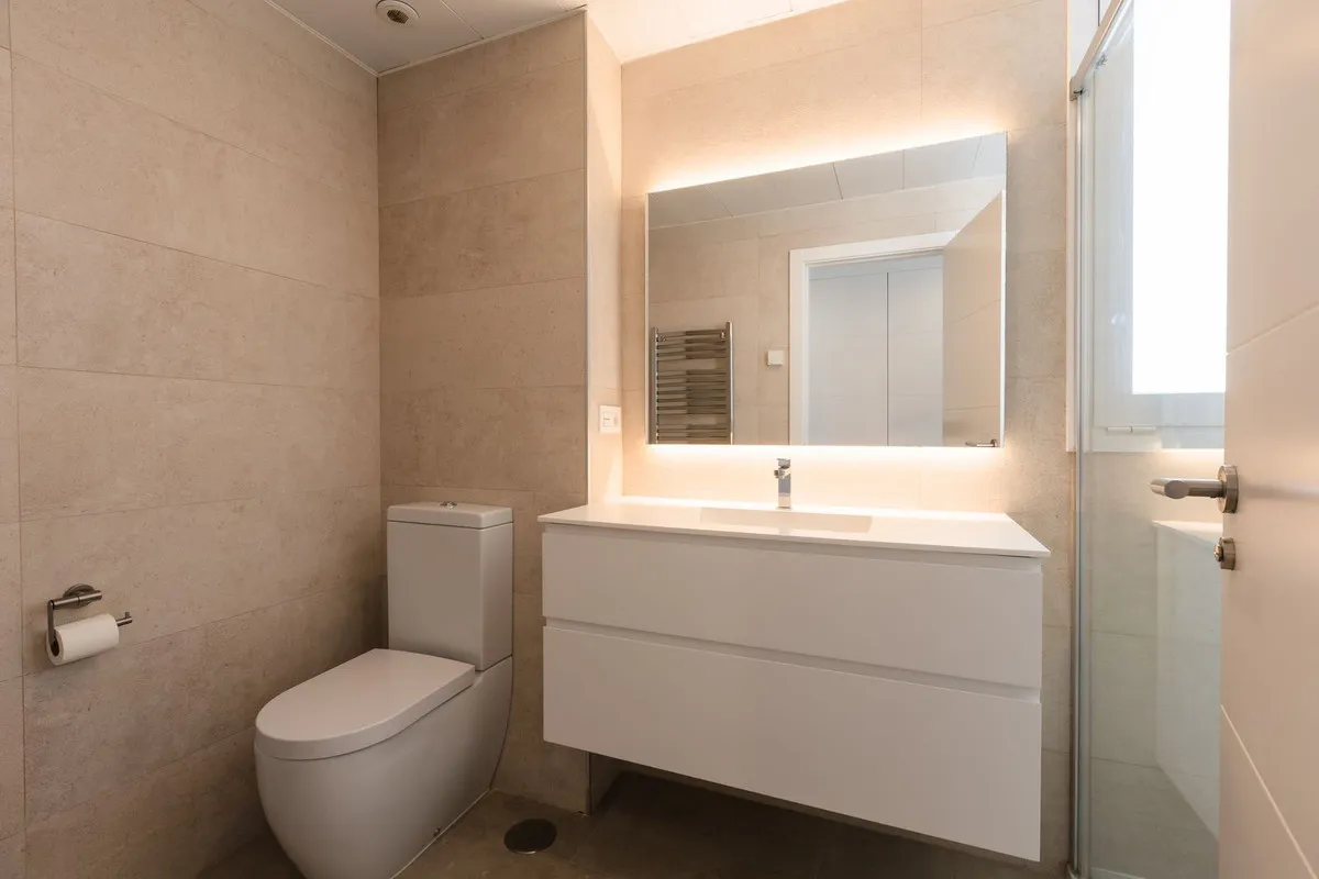 6ea197bb-02b9-4fb0-b2fc-36a3fc9b7e54