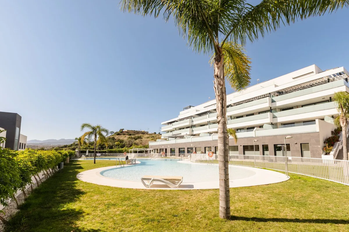 d8afb711-b2da-4ca3-ab86-1db1f6f9accc