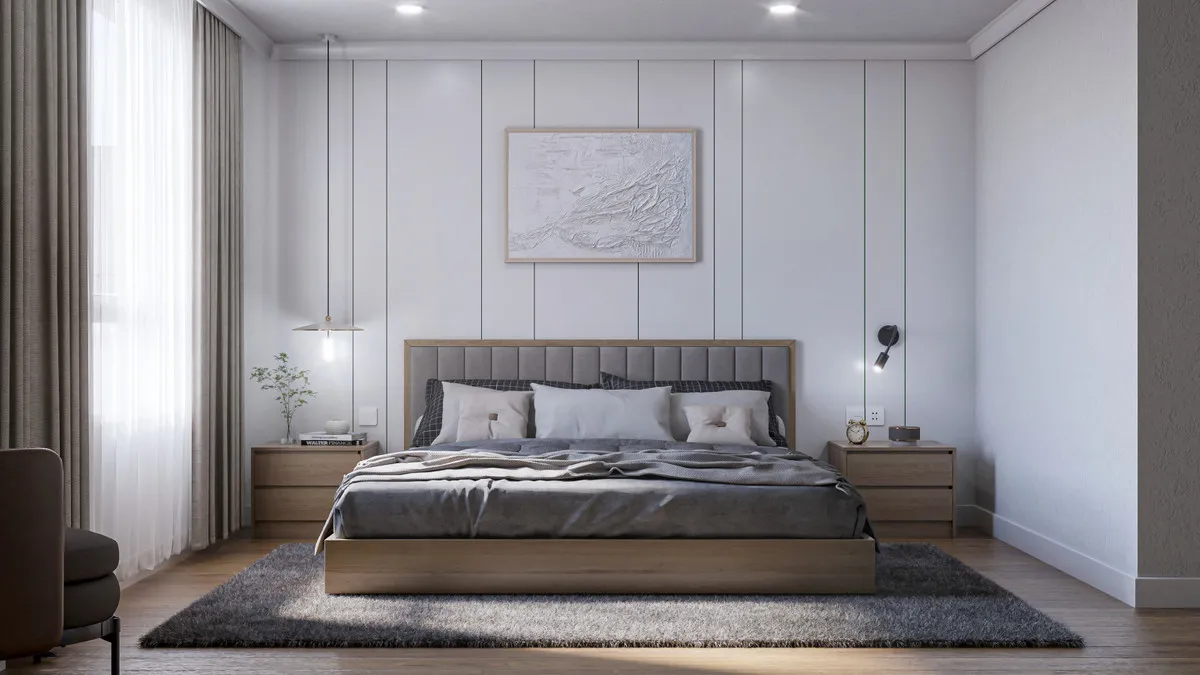 08a7c852-2f39-4349-8154-52d5fab6eddc