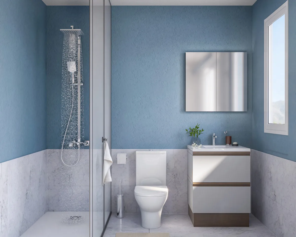 3b0ac4fe-02d4-420b-8da0-ae1d9f444fcc