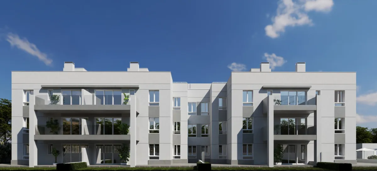 59ebeb61-784a-466e-ac7e-68ebe9fa7609