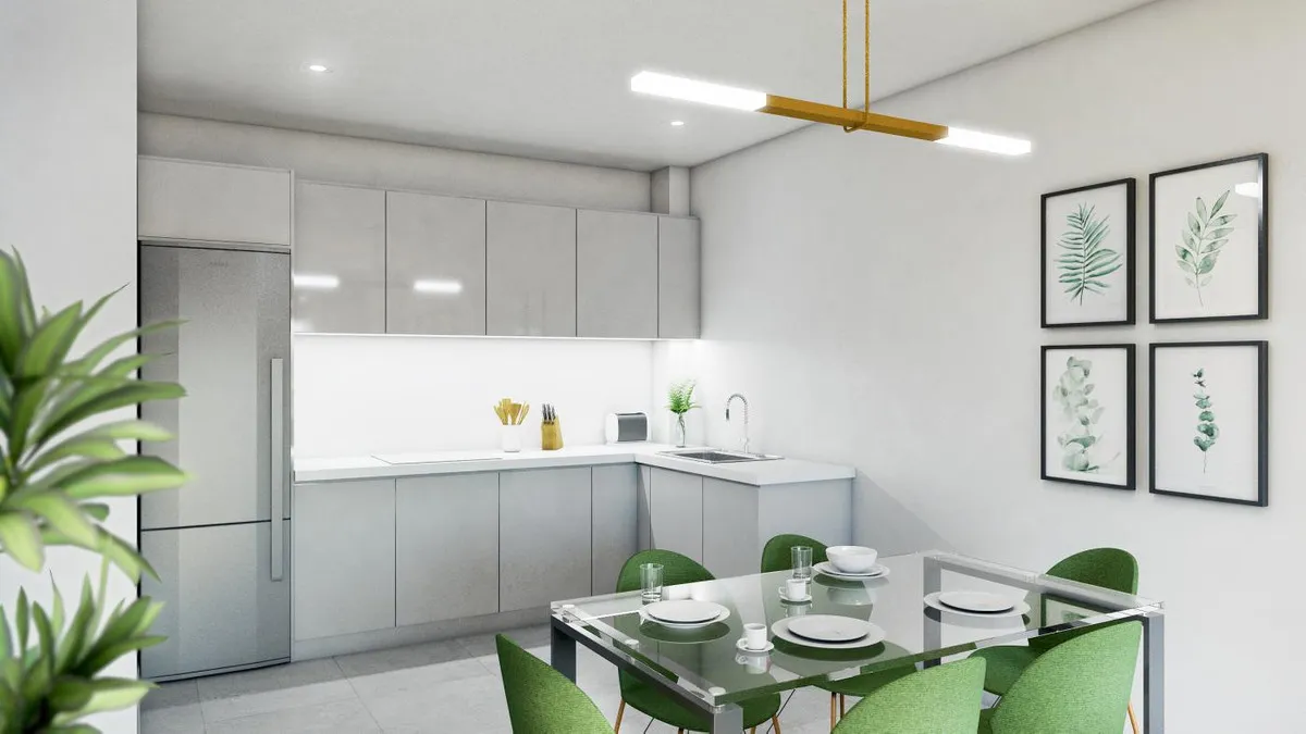 ee889767-16fa-4448-a215-f9cd6787f646