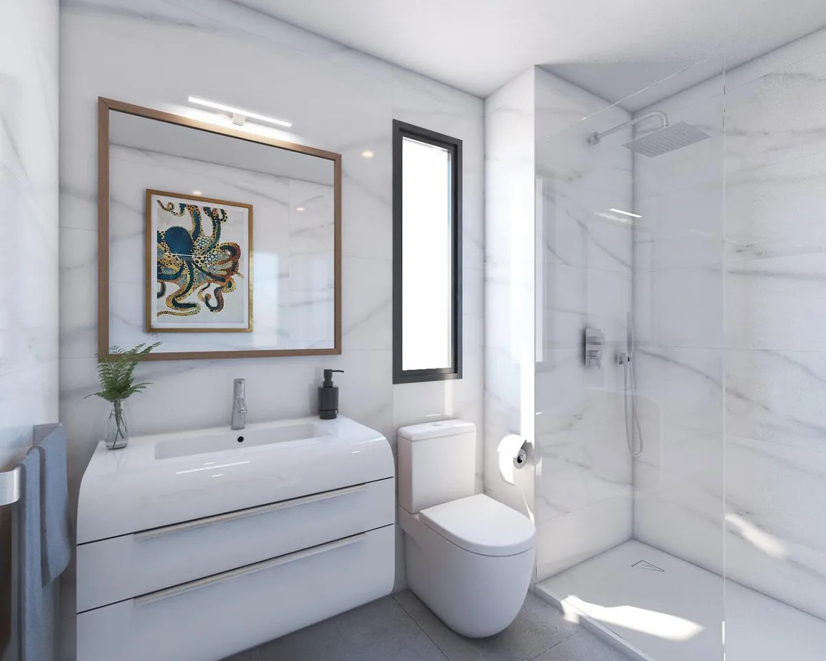 fffa77a1-a6fe-42d2-ac50-acf53f892fe8