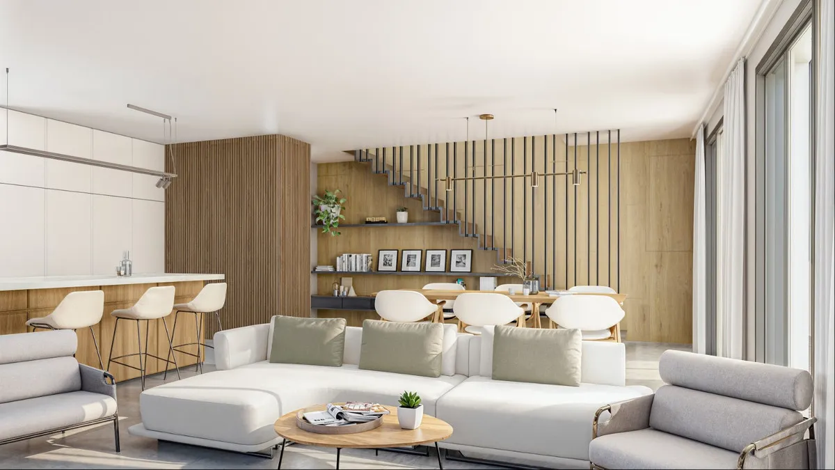 8c408c73-3bce-437c-b7a5-3e959379f064