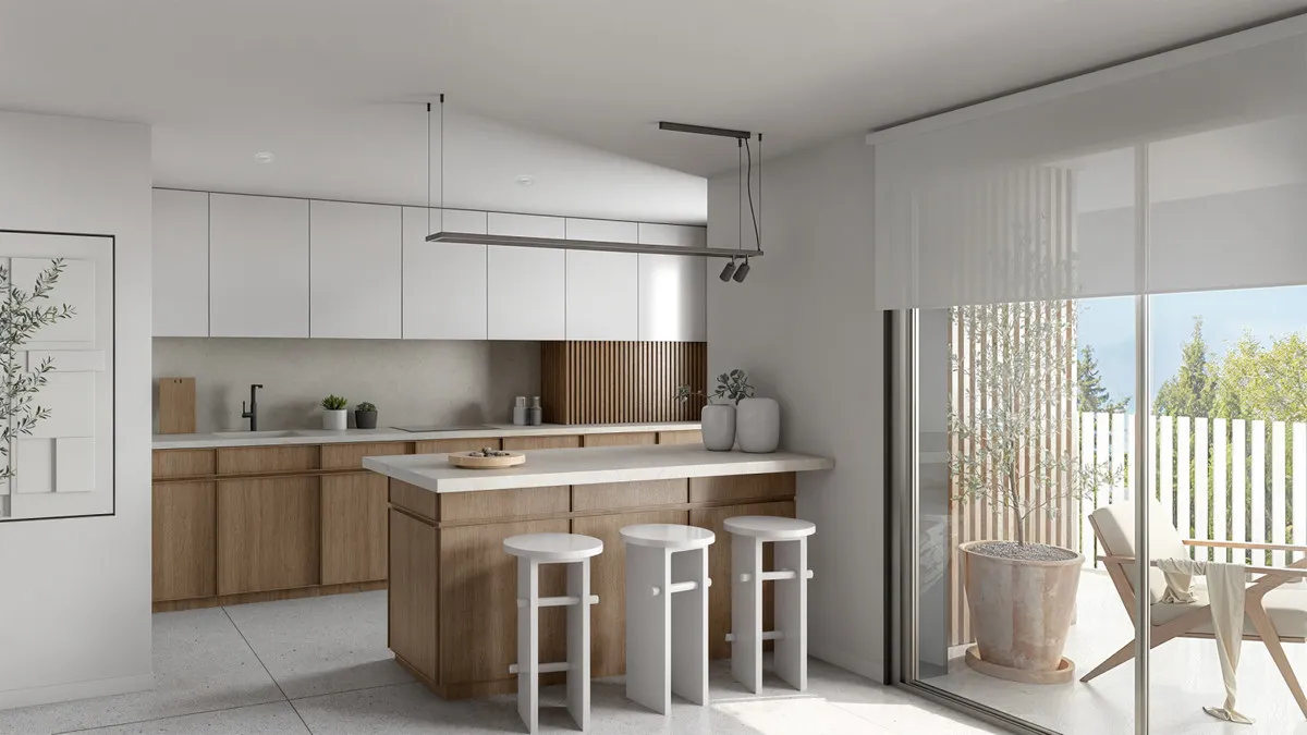 eb061abd-1b37-4d24-ade6-50cf67fb7ef3