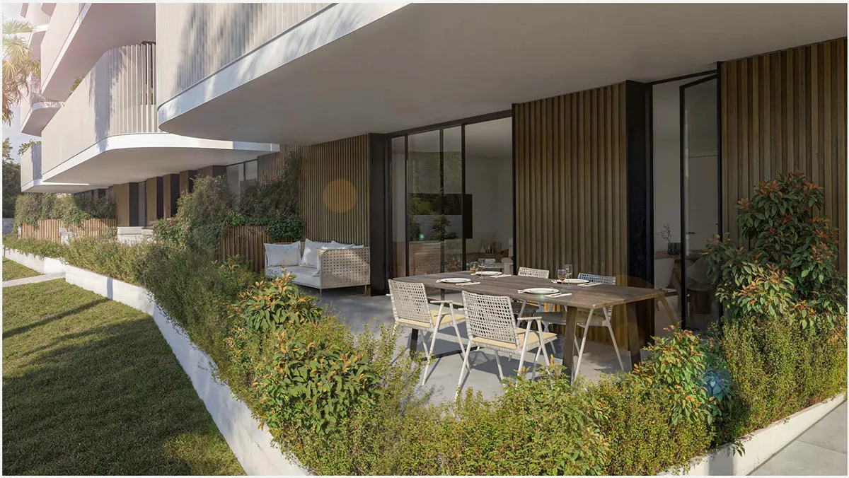 757d4313-28c7-4cbe-8d01-72133e439f0b