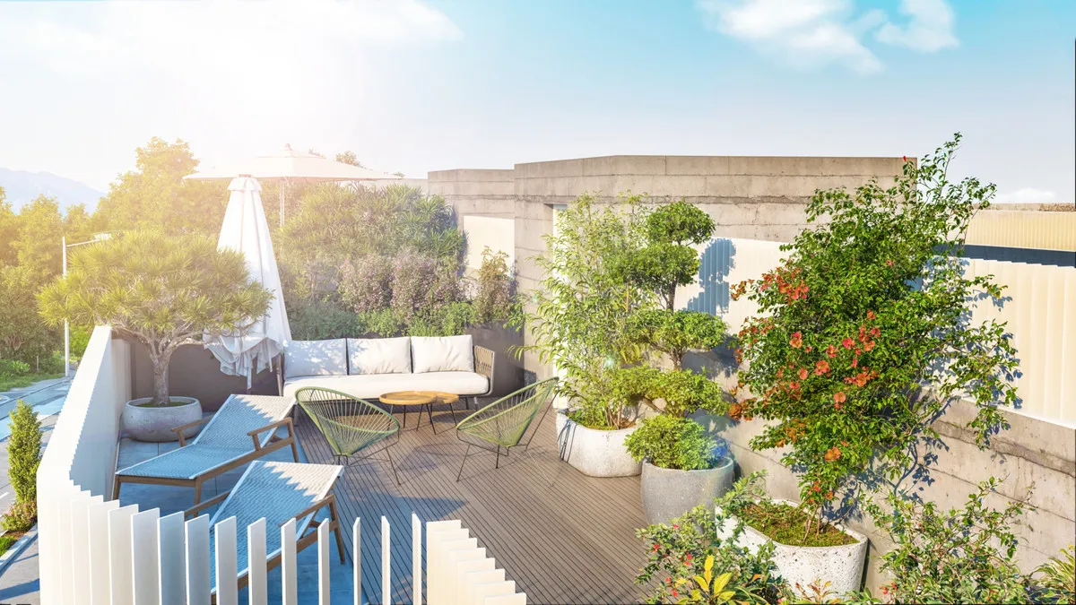 00d5c5c4-3f21-4e4c-9cd0-870f0ce65aea