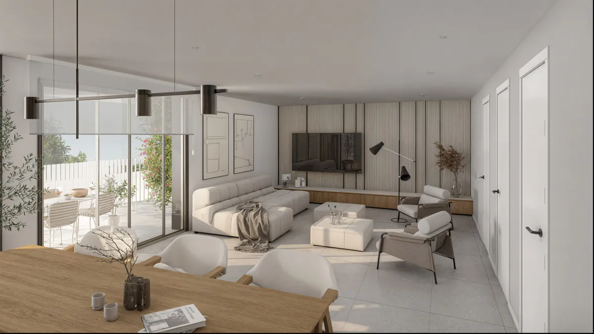 b71d0450-9420-438e-9740-3e208c4f4849