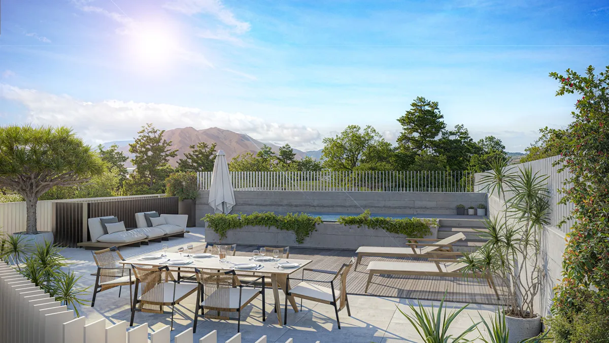 f7d3d9a2-526e-4449-b608-e7c3b061b37f