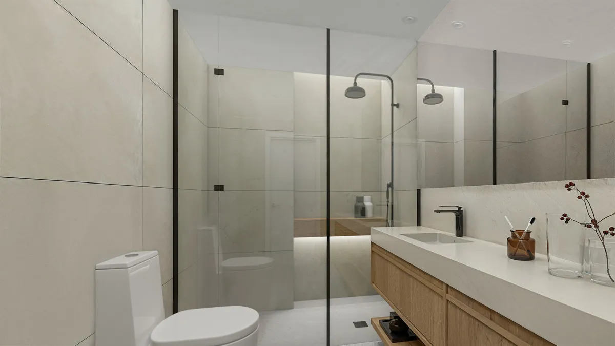 f89a2eab-53fb-4586-83fa-3edeee689346