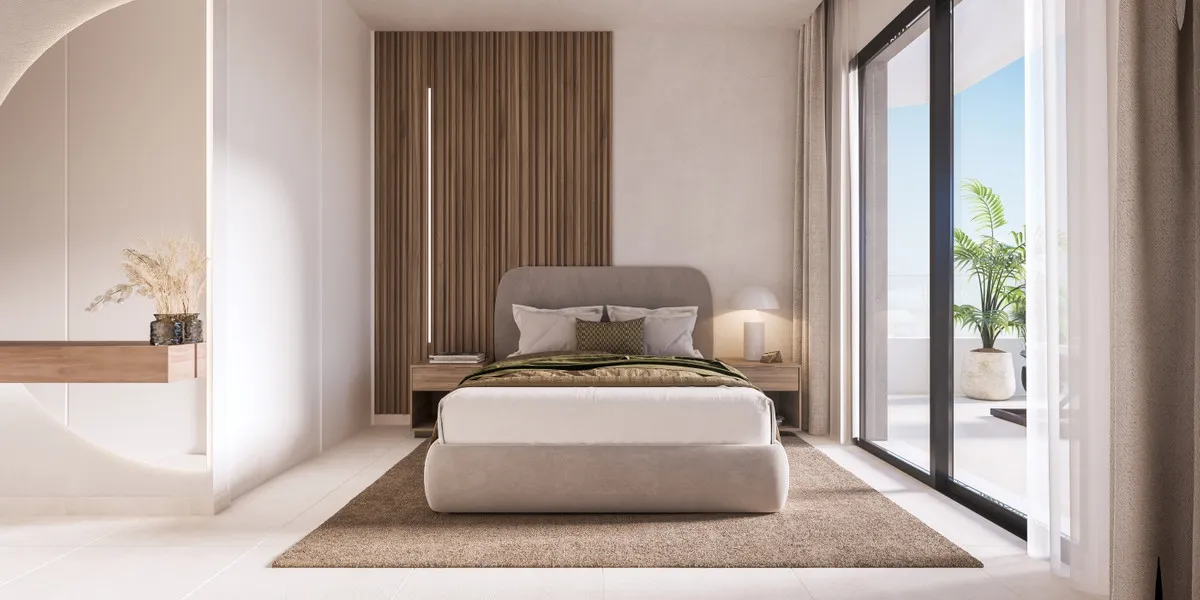 d1e1bbd6-379f-4332-9b65-3fe30c39e55e