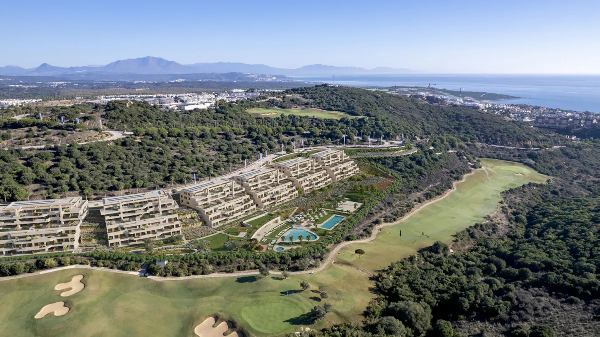 94785c75-d1e2-4142-a920-abb8a123e5bf