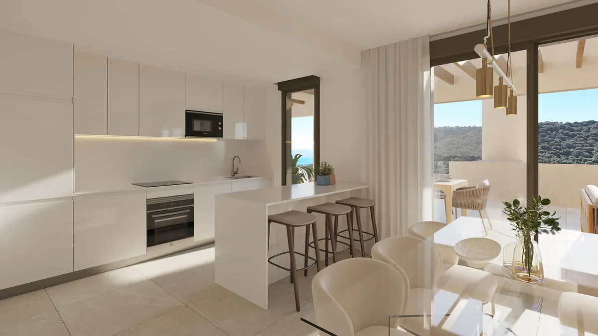 eecdb437-3fb5-4a72-96b7-b10fc8a49740