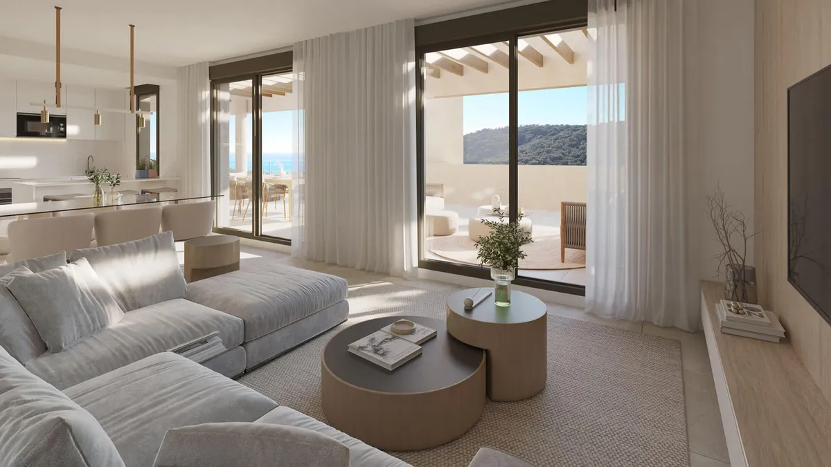 51c7af90-2b92-4a82-9442-ae84a33ac726