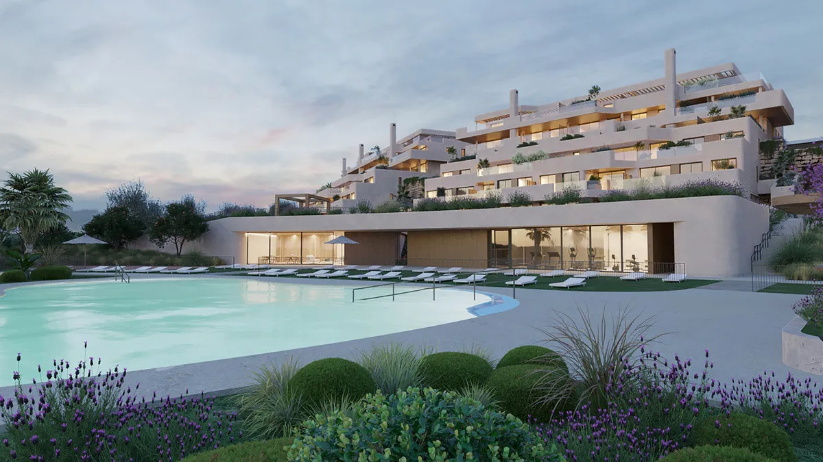 621eb47a-6366-4382-b982-57e476ab69fb