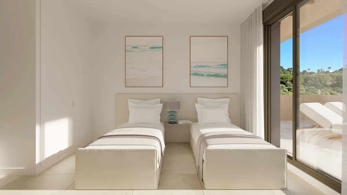 9ba7f664-bfb2-42bd-bfbb-19f48459978a