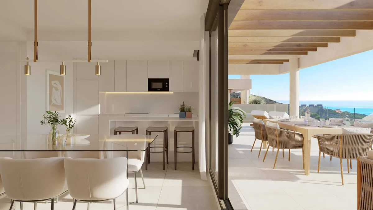 d83326f8-34c7-430f-b7ce-8a243d88dae8