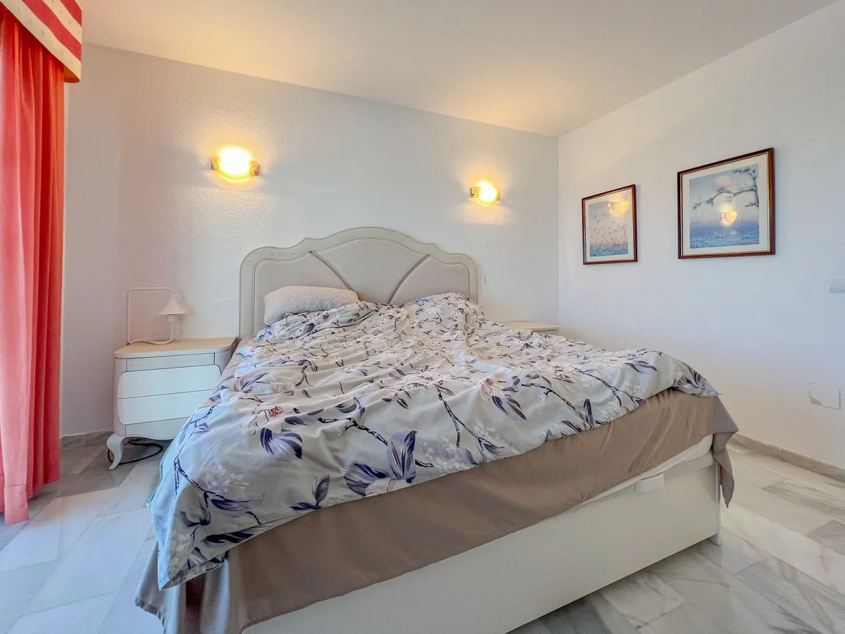 0a7e46e7-7817-4ffd-acc9-aee73675393e