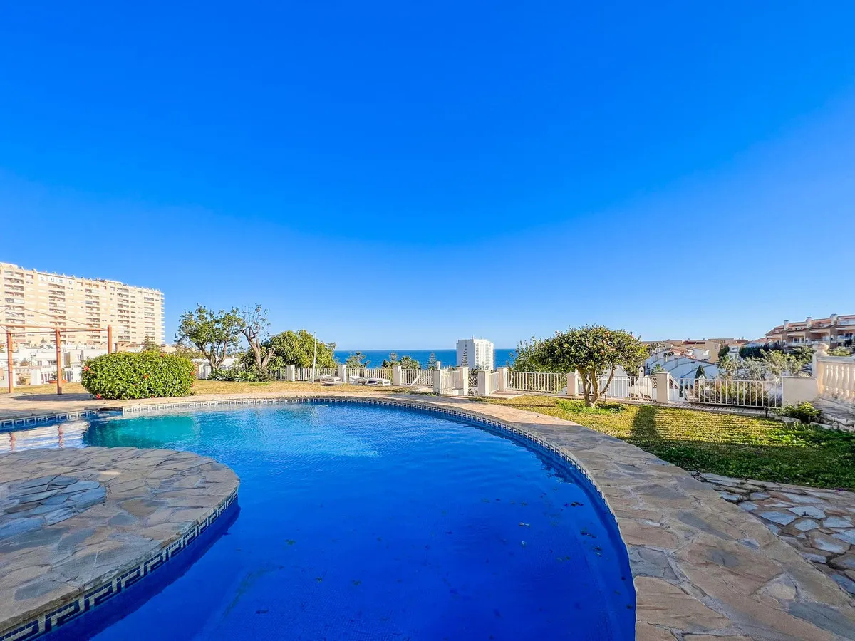 0bc34a52-7a73-4760-9bcc-75a2f726af27