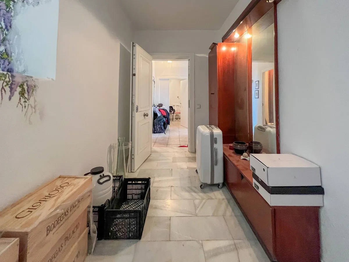 125eeb4c-ab9d-491b-841a-fbac34d9fc24