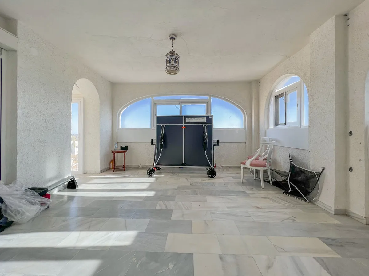 1721df8e-0a33-4cab-98c3-d62109f52bb4