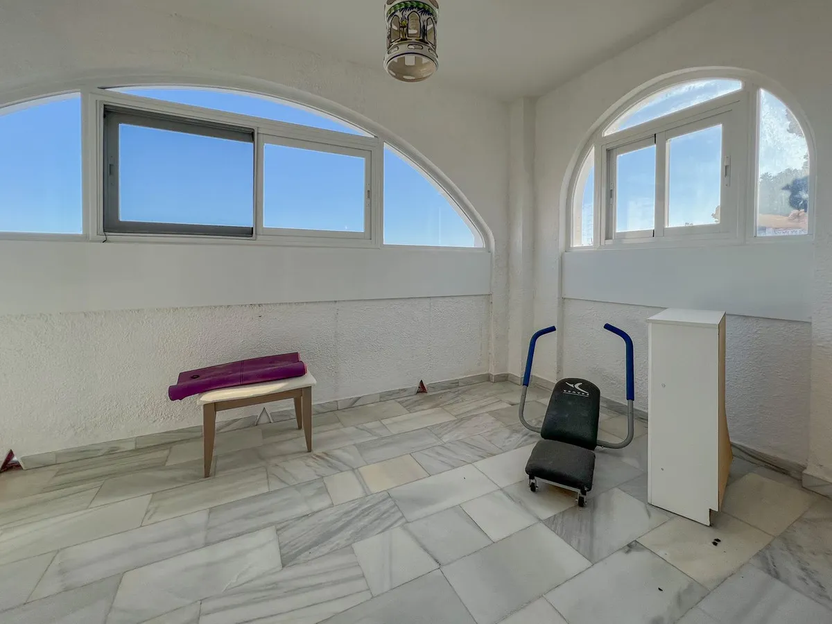 192b511f-7fa7-4090-ab77-d05e28ce66e3