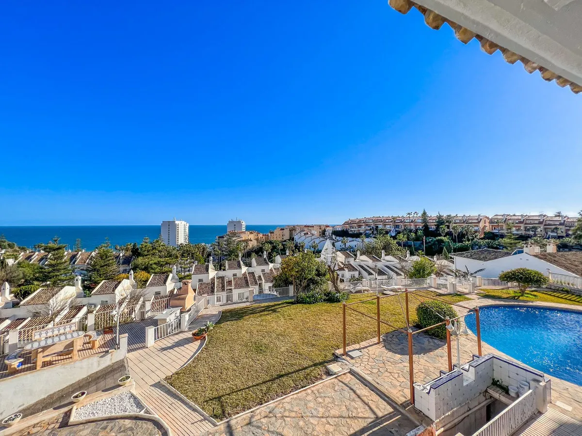 24a3dcf5-1f04-428e-bc06-025e95a47bd3