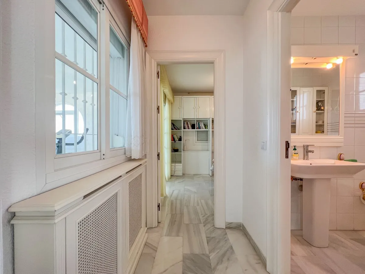 2a42190a-edb5-4152-9eca-71593130707c